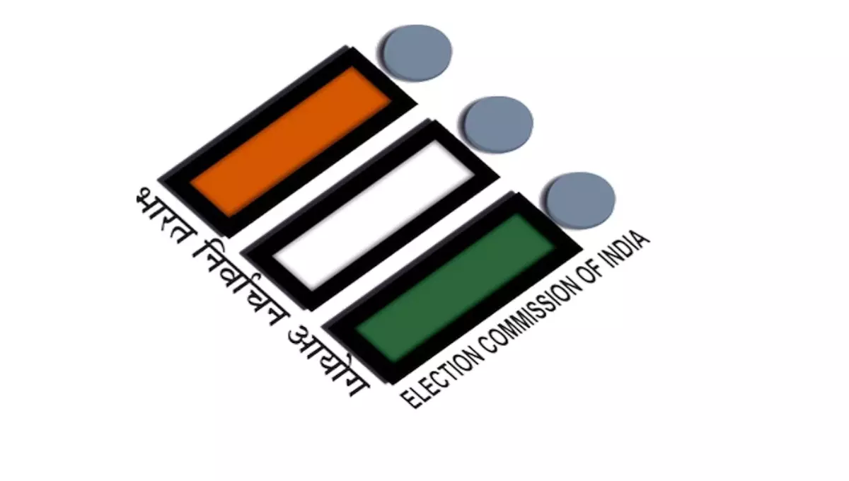 5 States Election Dates నవంబర్ 30న తెలంగాణ ఎలక్షన్స్