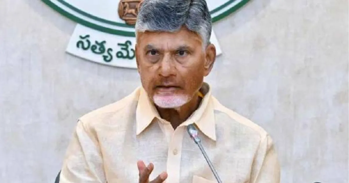 బీసీలకు గుడ్ న్యూస్: సీఎం కీలక ప్రకటన