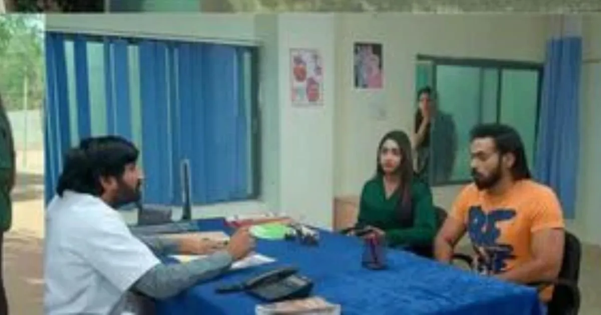 Brahmamudi Serial Today Episode: మార్చి 21 – కొత్త మలుపులు, కొత్త అనుమానాలు!