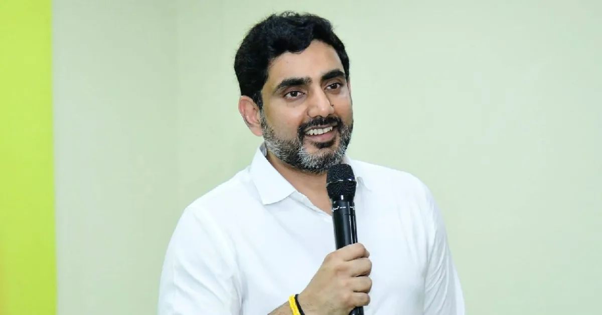 ఏపీలో మెగా DSC నోటిఫికేషన్ విడుదలకు ముహూర్తం ఫిక్స్ – లోకేష్ స్పష్టత