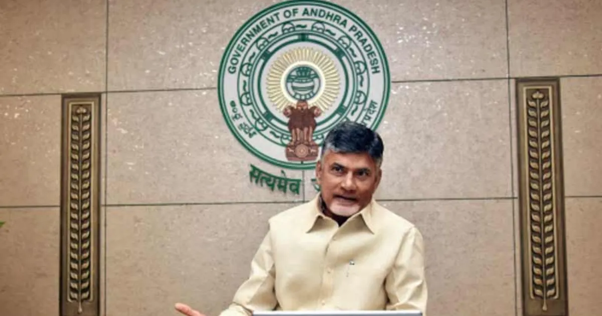 ఏపీలో మరో 30 నామినేటెడ్ పదవులు: కూటమి ప్రభుత్వం తాజా నియామకాలు వెలుగులోకి!