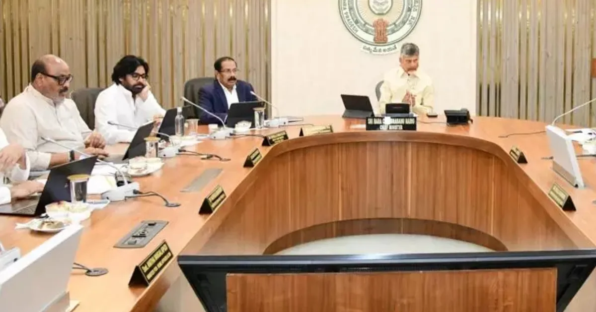 రైతులకు రూ.20 వేలు,అన్నదాత సుఖీభవ, తల్లికి వందనం పథకం అప్డేట్