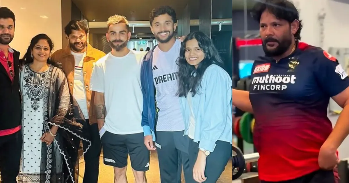 nitish-kumar-reddy-father-spotted-in-rcb-jersey-goes-viral