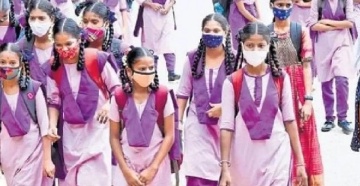 ap-government-6000-transport-scheme-students-benefit