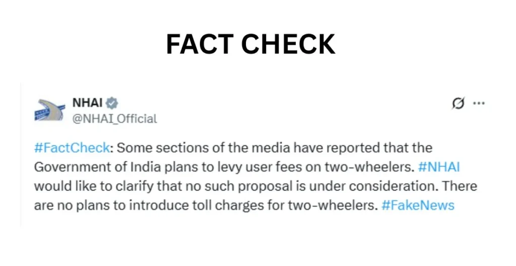 toll-charges-on-two-wheeler