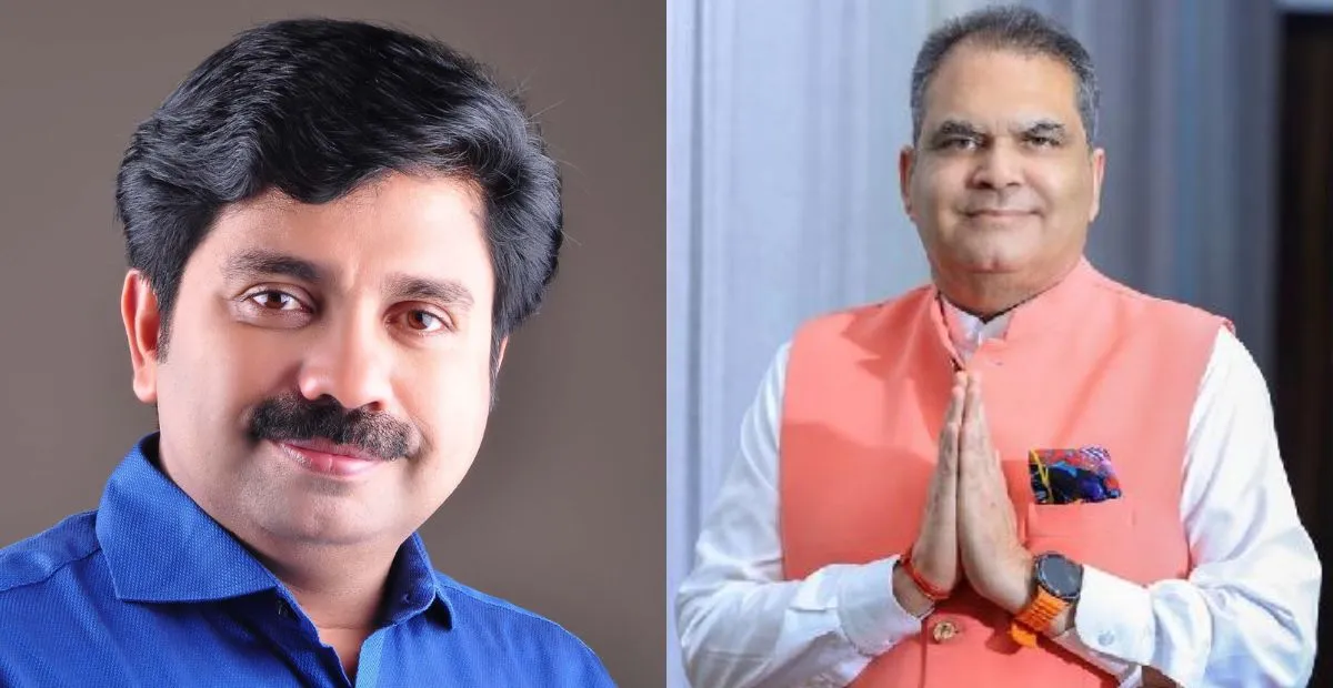 తెలంగాణ జూబ్లీహిల్స్ ఉపఎన్నిక ఎప్పుడు? లుధియానా ఫలితాల తరువాత రాష్ట్రంలో ఉత్కంఠ