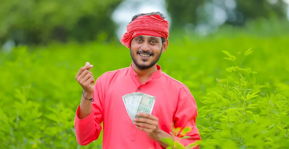 రైతుల ఖాతాల్లోనూ డబ్బులు జమ: రైతు భరోసా పథకంపై మంత్రి తుమ్మల కీలక ప్రకటన