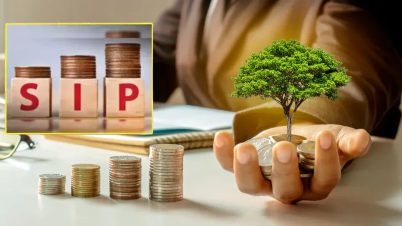 SIP Investments: Mutual Fund SIPలో పెట్టుబడి చేయాలా? ఇవి తప్పనిసరిగా తెలుసుకోండి!