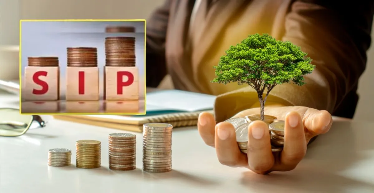 SIP Investments: Mutual Fund SIPలో పెట్టుబడి చేయాలా? ఇవి తప్పనిసరిగా తెలుసుకోండి!