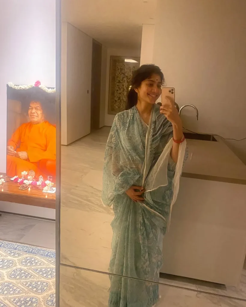 actress-sai-pallavi-tollywood-to-bollywood-journey