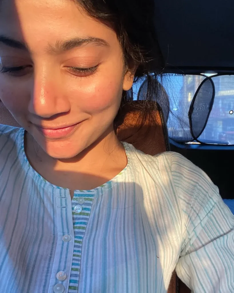 actress-sai-pallavi-tollywood-to-bollywood-journey