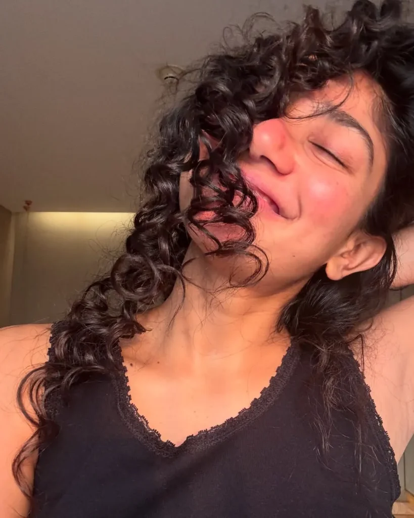 actress-sai-pallavi-tollywood-to-bollywood-journey