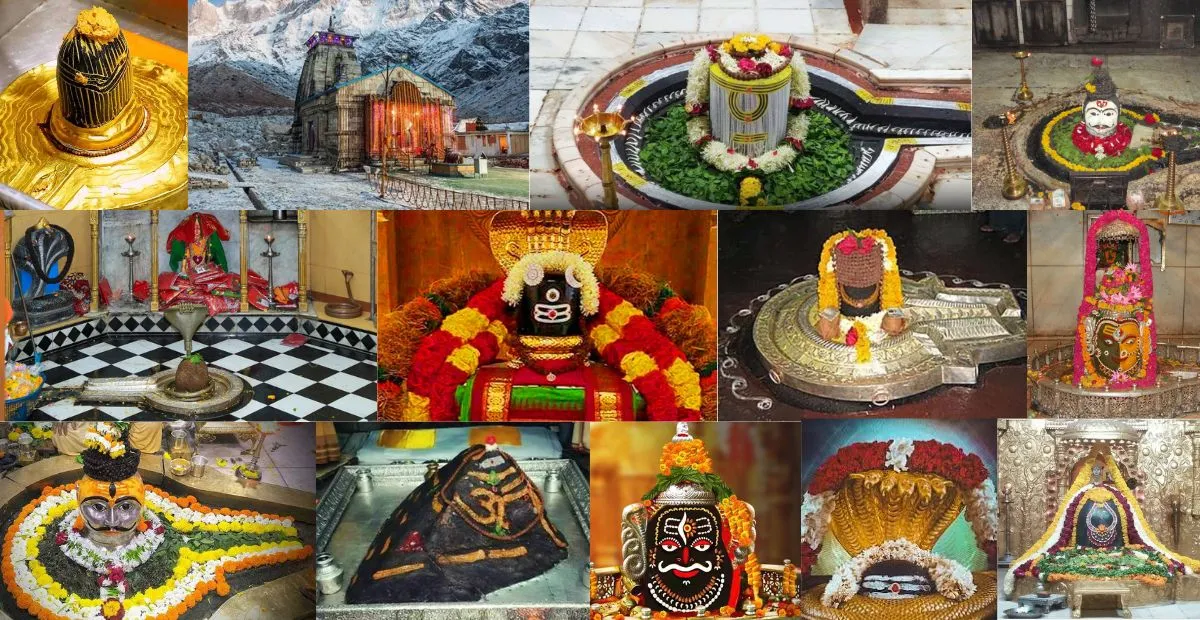 12-jyothirlingalu-in-telugu