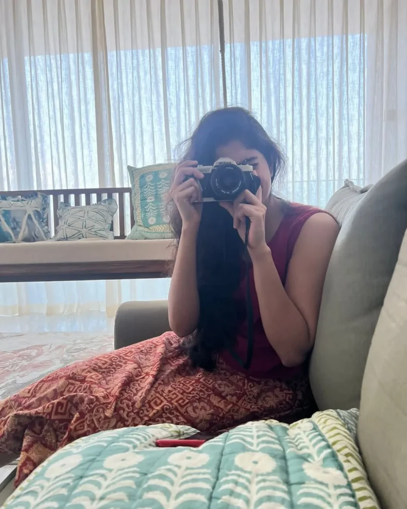 actress-sai-pallavi-tollywood-to-bollywood-journey