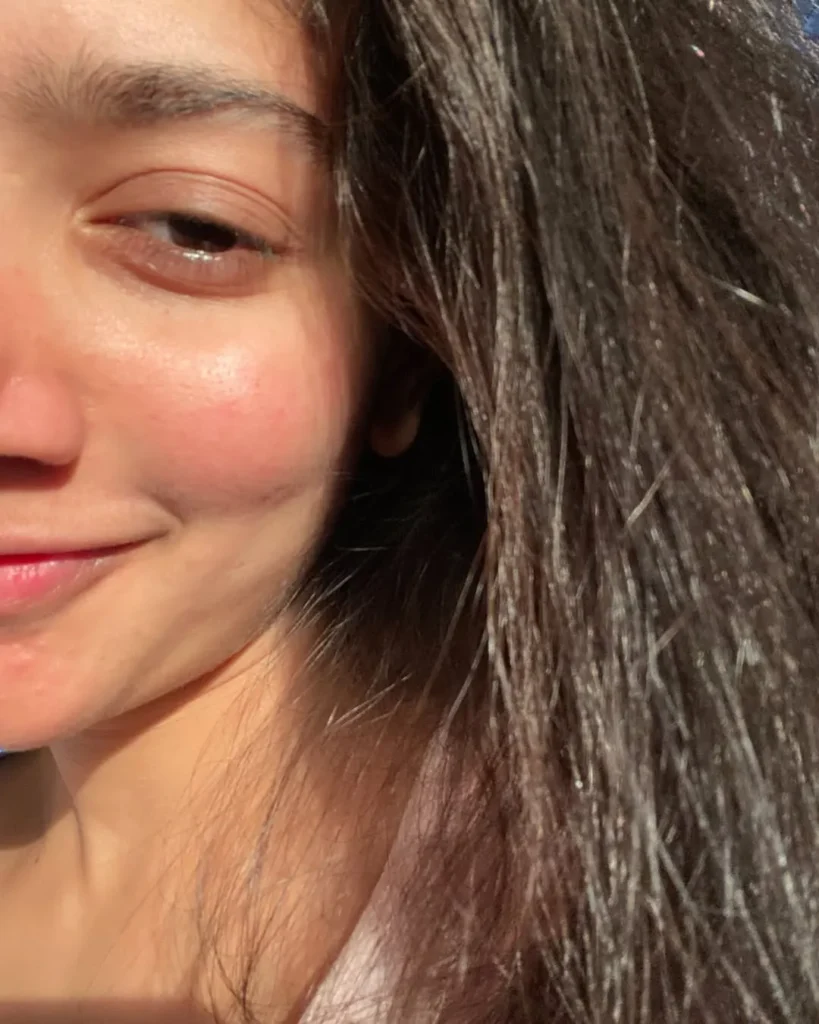 actress-sai-pallavi-tollywood-to-bollywood-journey