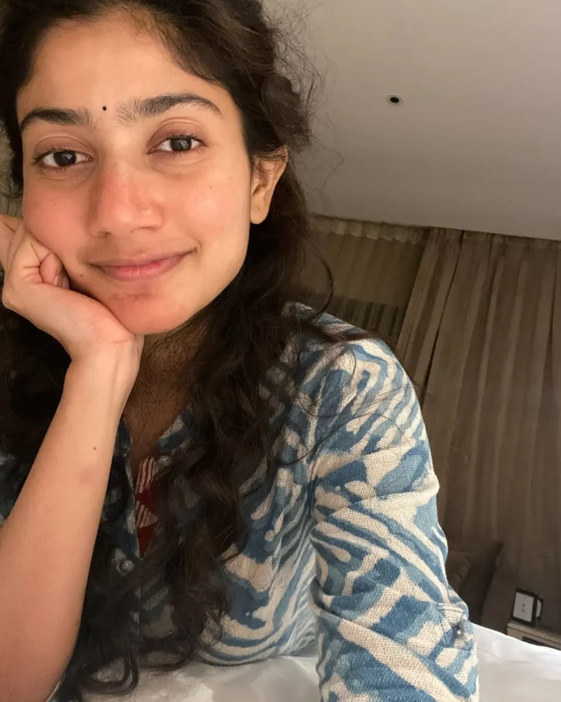 actress-sai-pallavi-tollywood-to-bollywood-journey