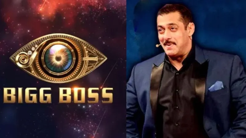 Bigg Boss 19 Salman Khan Remuneration లీక్‌.. ఈ సీజన్ కోసం ఎంత తీసుకున్నారంటే?