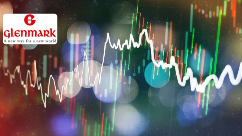 Glenmark Share Price ఎగిసిన కారణం ఏమిటి? ISB 2001 డీల్ వల్ల గ్లెన్‌మార్క్‌కు గ్లోబల్ గుర్తింపు!