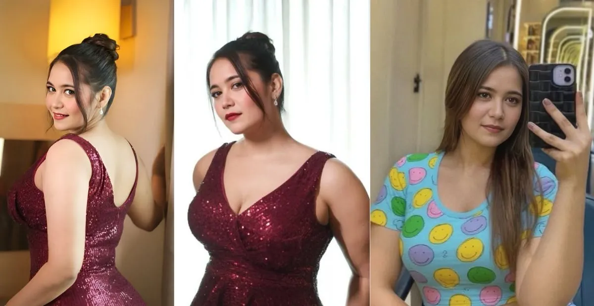 archita-phukan-life-story-from-red-light-area-to-social-media-influencer