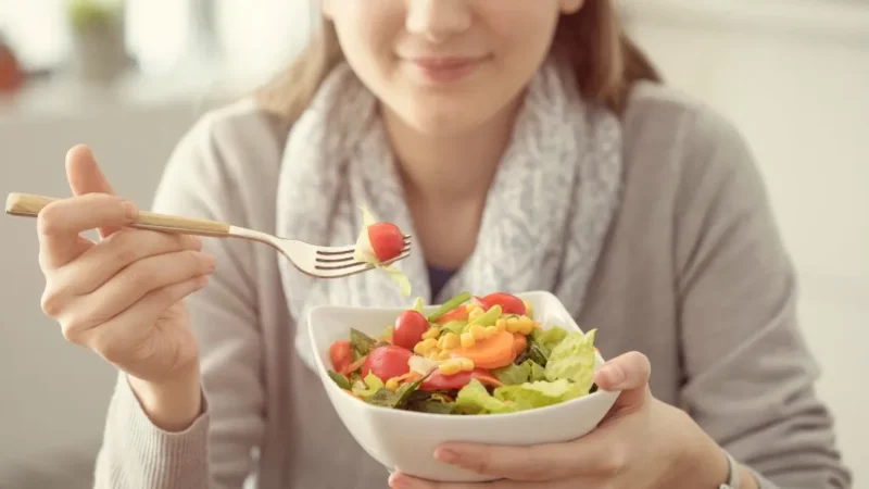 Best Thing to Eat on an Empty Stomach ఉదయం ఖాళీ కడుపుతో ఏం తినాలి? ఏం తినకూడదు?