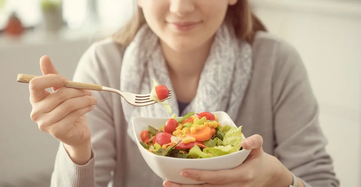 Best Thing to Eat on an Empty Stomach ఉదయం ఖాళీ కడుపుతో ఏం తినాలి? ఏం తినకూడదు?