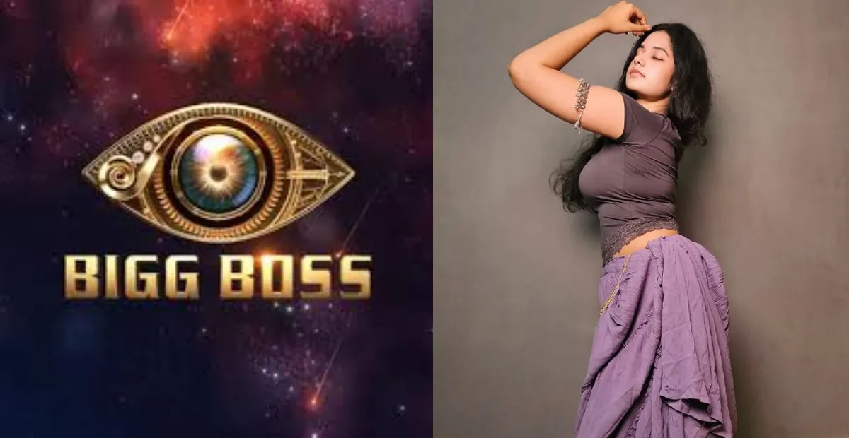 bigg-boss-telugu-9-contestants-list-leak