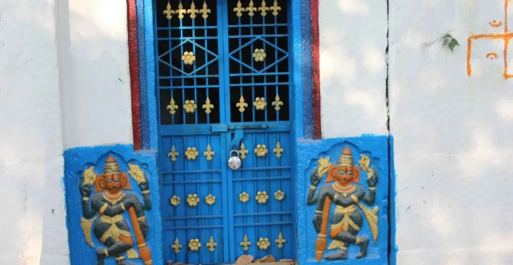 moodu-jaamula-kodurupaka-story