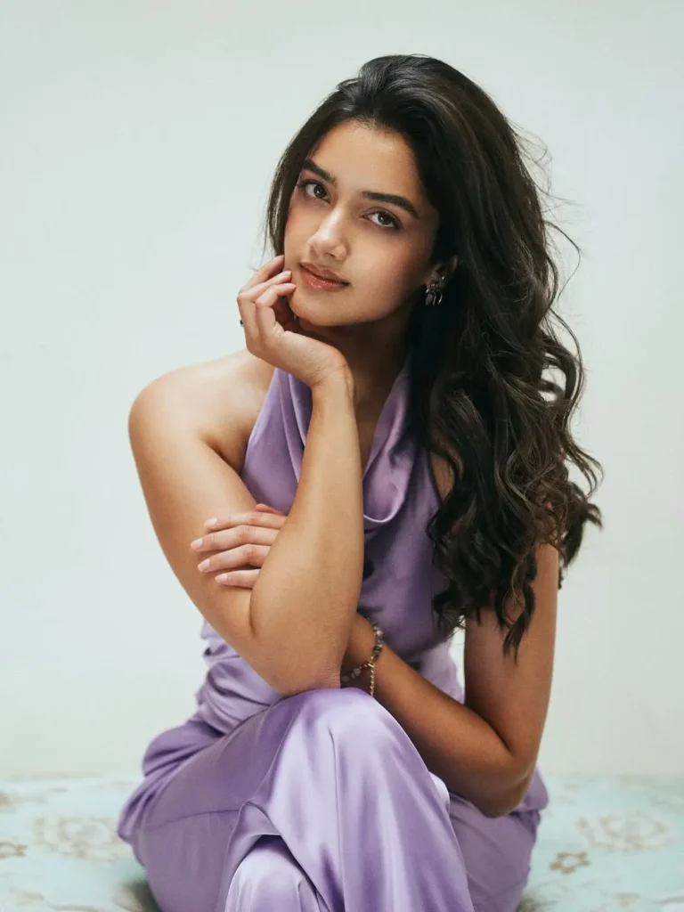 bhagyashri-borse-telugu-movies-list