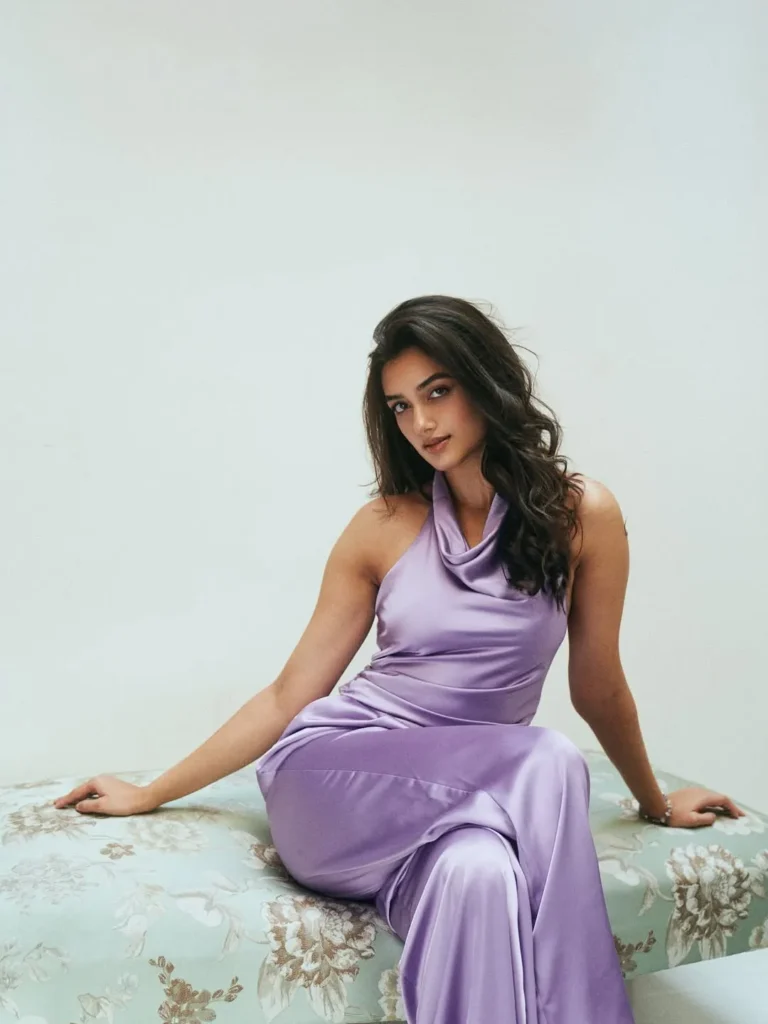 bhagyashri-borse-telugu-movies-list