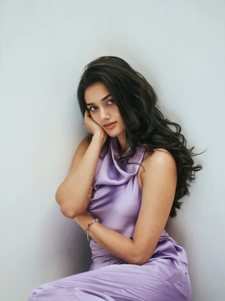 bhagyashri-borse-telugu-movies-list
