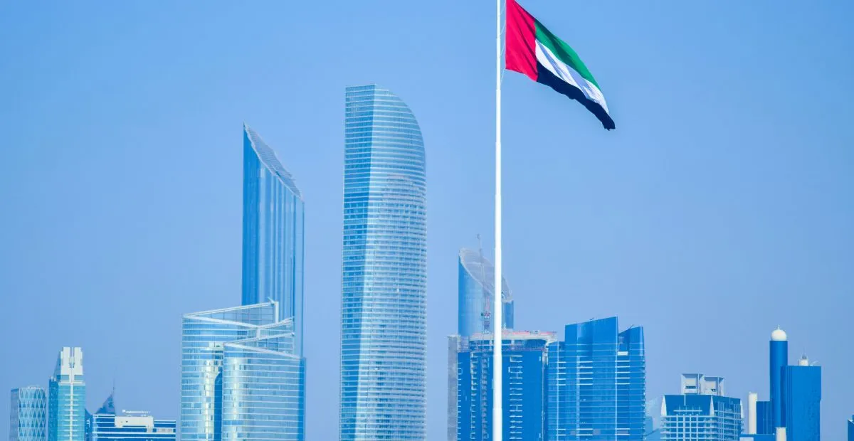 Golden Visa UAE వీసా ధరలు, అప్లికేషన్ వివరాలు