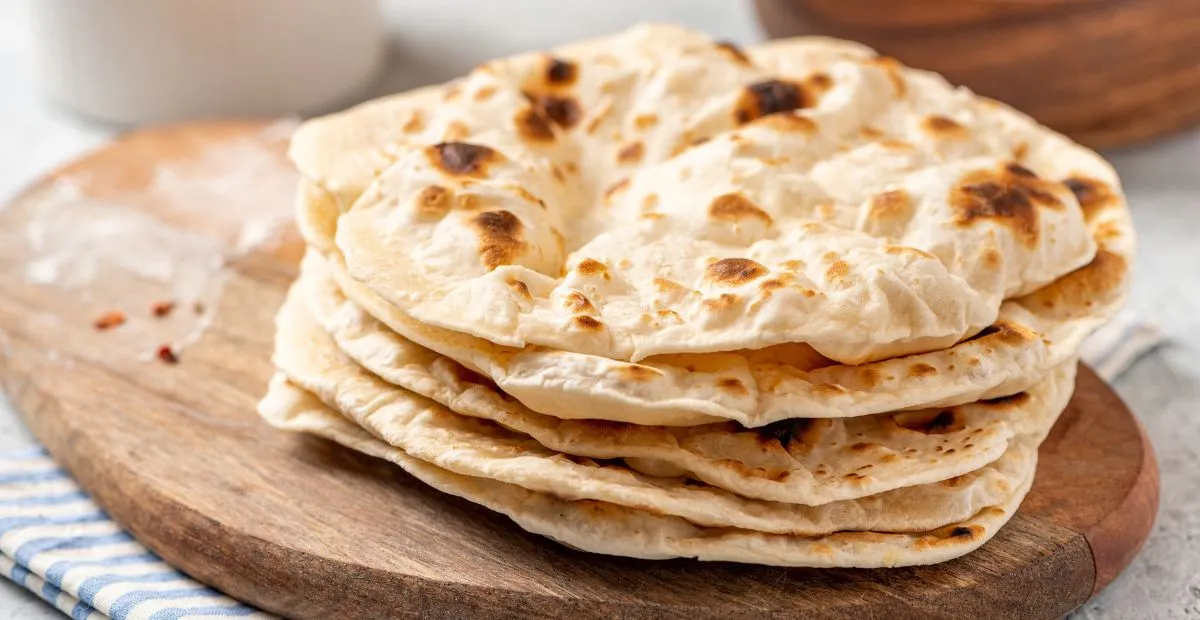 Jowar Roti : బరువు తగ్గాలంటే గోధుమ రొట్టెల కన్నా మంచి ఎంపిక ఇదే..!
