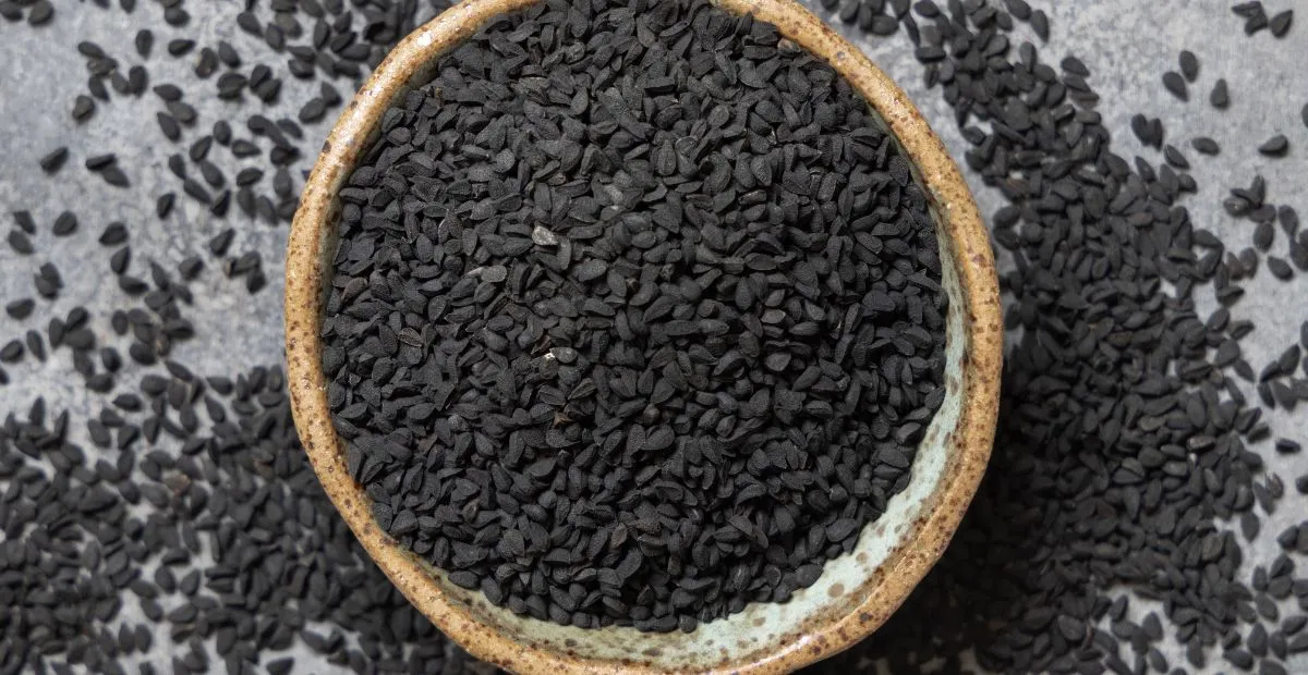 kalonji-black-seeds-in-telugu-health-benefits