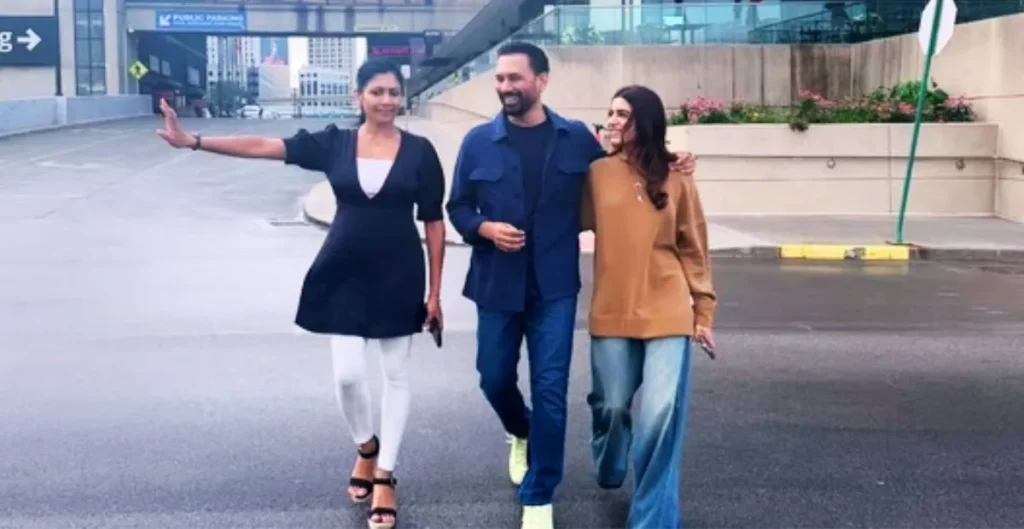 samantha-raj-marriage-rumors