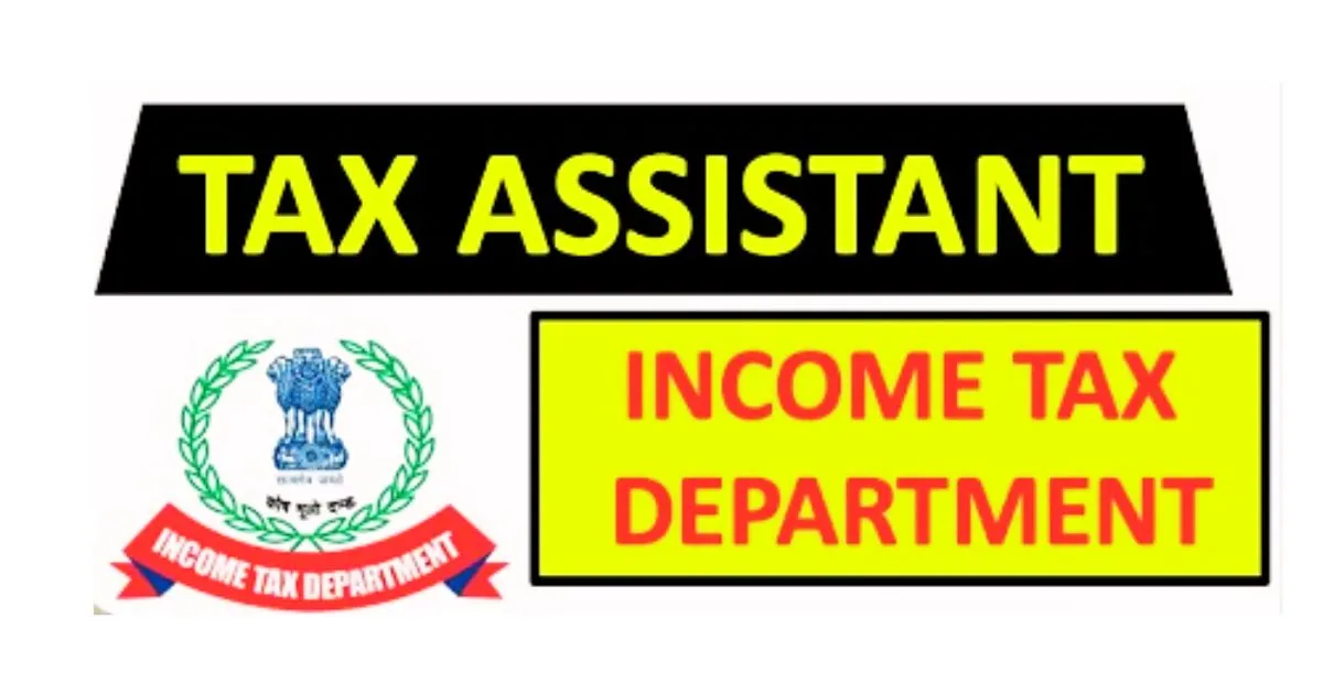 Income Tax : ITR సమస్యల పరిష్కారానికి Tax Assist సేవ పూర్తి వివరాలు!