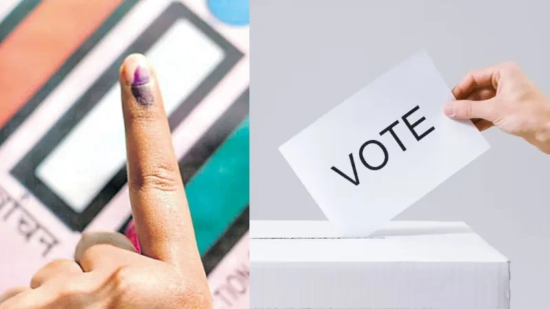 తెలంగాణలో MPTC స్థానాల పునర్విభజన వేగవంతం.. జూలై 12లోగా తుది జాబితా విడుదల