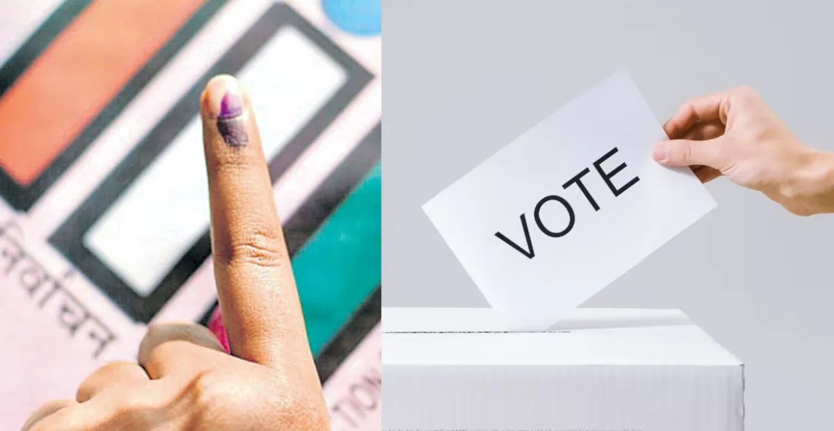 తెలంగాణలో MPTC స్థానాల పునర్విభజన వేగవంతం.. జూలై 12లోగా తుది జాబితా విడుదల