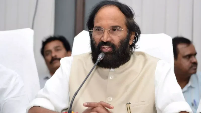 రేషన్ కార్డుల పంపిణీపై పెద్ద ప్రకటన – జూలై 14న తెలంగాణలో కొత్త కార్డుల అందజేత