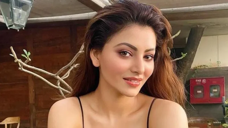 Urvashi Rautela Net Worth 2025: రూ.550 కోట్ల ఆస్తి గల టాలీవుడ్, బాలీవుడ్ స్టార్ ఆదాయ మార్గాలు