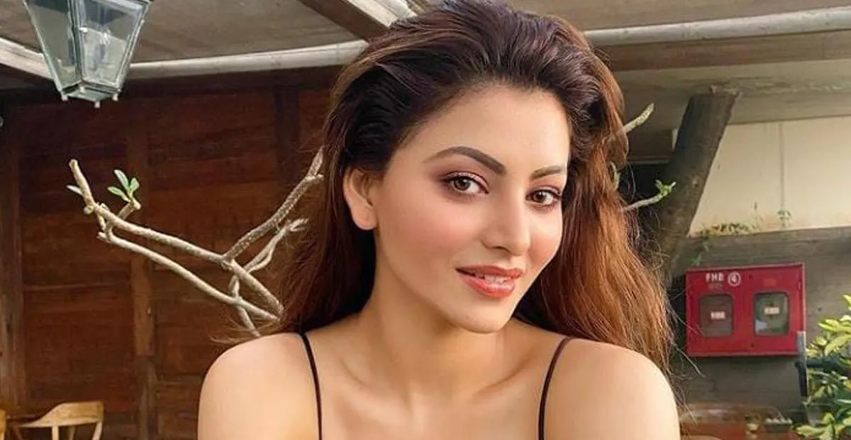 Urvashi Rautela Net Worth 2025: రూ.550 కోట్ల ఆస్తి గల టాలీవుడ్, బాలీవుడ్ స్టార్ ఆదాయ మార్గాలు