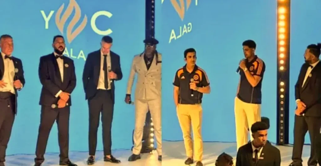 youwecan-charity-event-cricket-legends-london