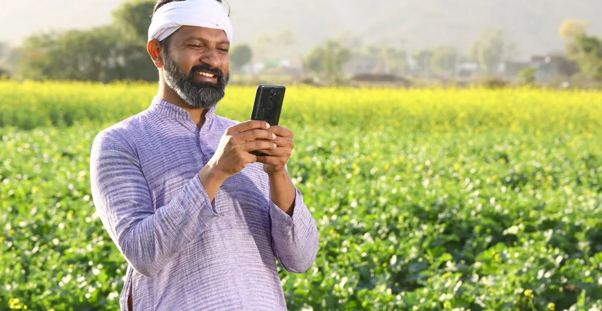 PM Kisan 20th Installment Released పీఎం కిసాన్ 20వ విడత విడుదల