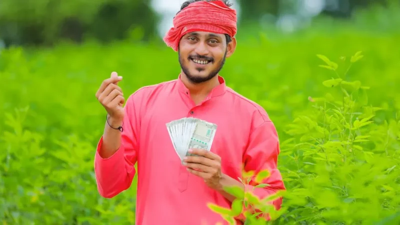 వీరికి అన్నదాత సుఖీభవ డబ్బులు పడవు కారణం ఇదే