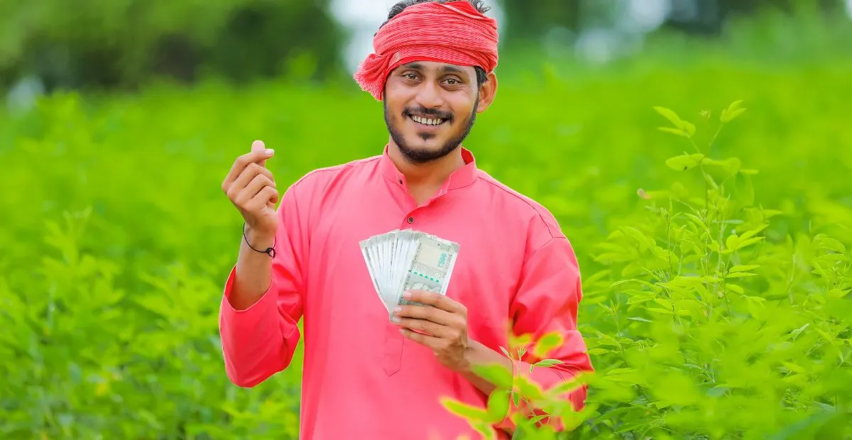వీరికి అన్నదాత సుఖీభవ డబ్బులు పడవు కారణం ఇదే