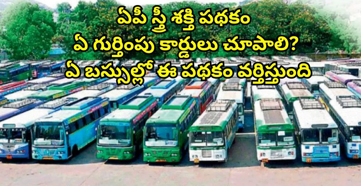 ap-stree-shakti-free-bus-scheme