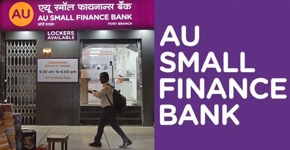 au-small-finance-bank-latest-news-universal-bank-approval