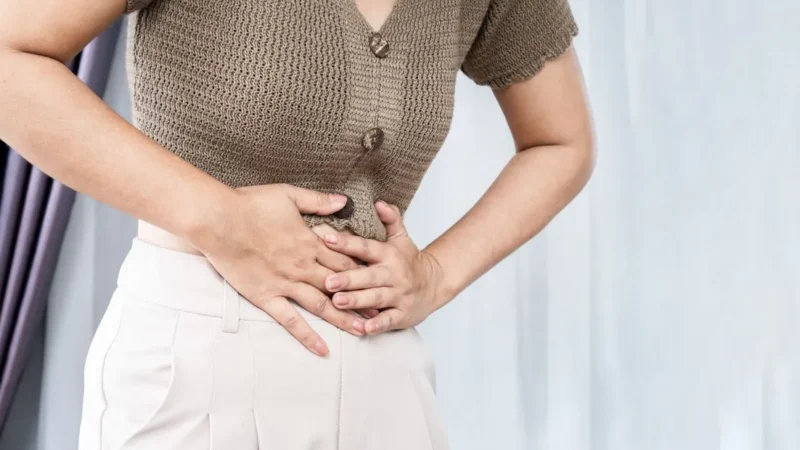Flatulence నివారణకు ఇంటి చిట్కాలు: అరటిపండు, పెరుగు వంటి ఆహారాలతో గ్యాస్ సమస్యకు చెక్
