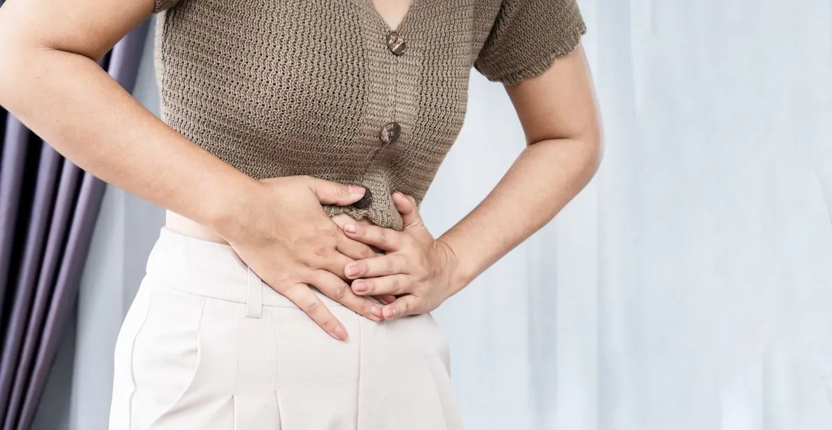 Flatulence నివారణకు ఇంటి చిట్కాలు: అరటిపండు, పెరుగు వంటి ఆహారాలతో గ్యాస్ సమస్యకు చెక్