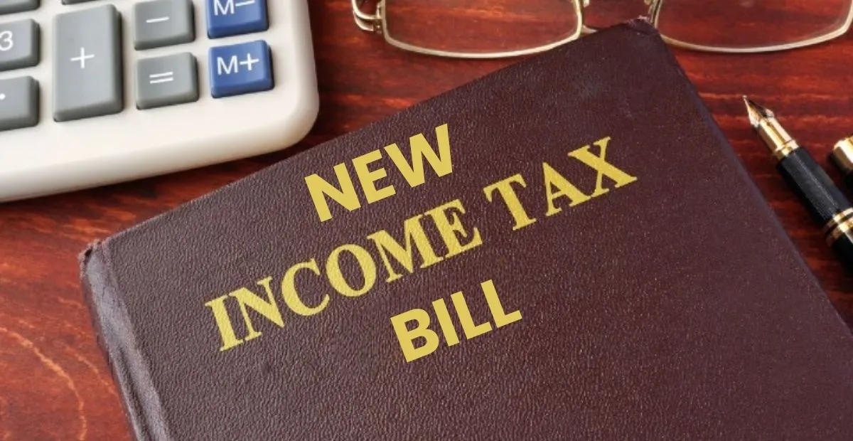 new-income-tax-bill-bank-balance-gpay-transactions-government-surveillance