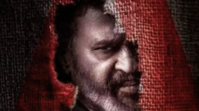 Coolie – Rajinikanth Coolie A Certificate Trailer & Movie Release Date